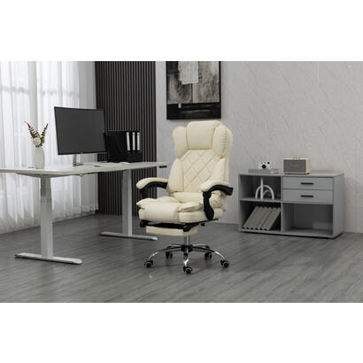 silla-de-oficina-activejet-yk7416-beige silla-de-oficina-activejet-yk7416-beige