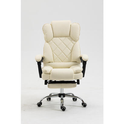 silla-de-oficina-activejet-yk7416-beige silla-de-oficina-activejet-yk7416-beige