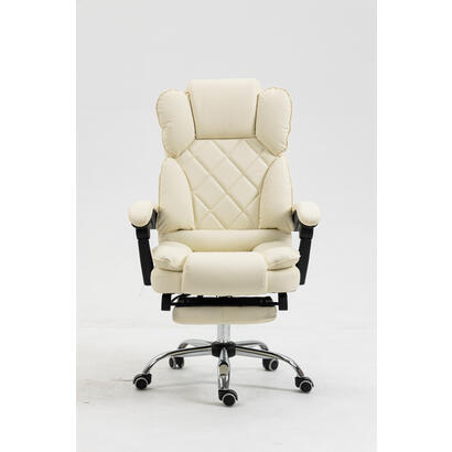 silla-de-oficina-activejet-yk7416-beige silla-de-oficina-activejet-yk7416-beige
