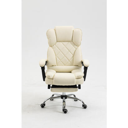 silla-de-oficina-activejet-yk7416-beige silla-de-oficina-activejet-yk7416-beige