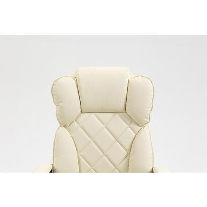 silla-de-oficina-activejet-yk7416-beige silla-de-oficina-activejet-yk7416-beige