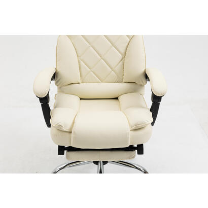 silla-de-oficina-activejet-yk7416-beige silla-de-oficina-activejet-yk7416-beige