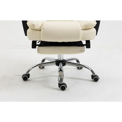 silla-de-oficina-activejet-yk7416-beige silla-de-oficina-activejet-yk7416-beige