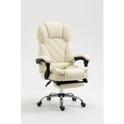 silla-de-oficina-activejet-yk7416-beige silla-de-oficina-activejet-yk7416-beige