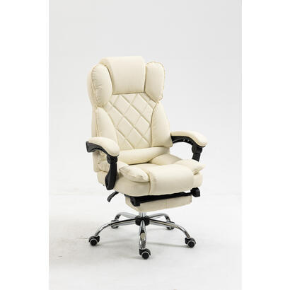 silla-de-oficina-activejet-yk7416-beige silla-de-oficina-activejet-yk7416-beige