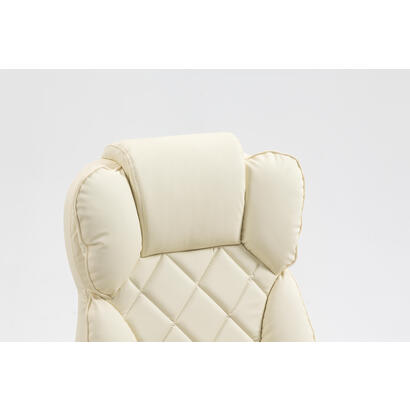 silla-de-oficina-activejet-yk7416-beige silla-de-oficina-activejet-yk7416-beige