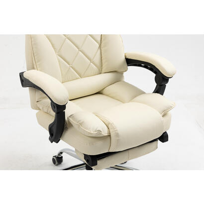 silla-de-oficina-activejet-yk7416-beige silla-de-oficina-activejet-yk7416-beige