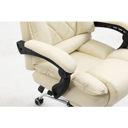 silla-de-oficina-activejet-yk7416-beige silla-de-oficina-activejet-yk7416-beige