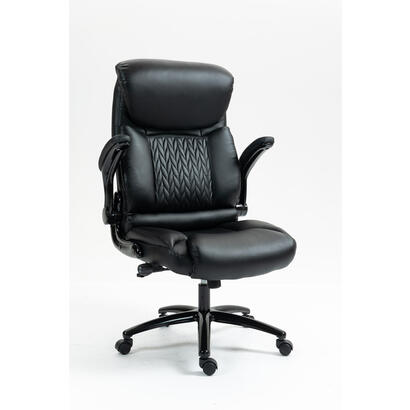 silla-de-oficina-activejet-yk7406-1-negra