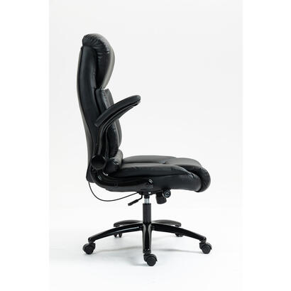 silla-de-oficina-activejet-yk7406-1-negra