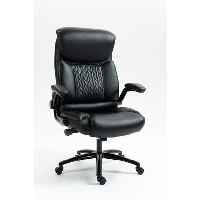 silla-de-oficina-activejet-yk7406-1-negra silla-de-oficina-activejet-yk7406-1-negra