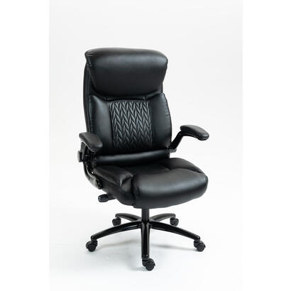silla-de-oficina-activejet-yk7406-1-negra silla-de-oficina-activejet-yk7406-1-negra