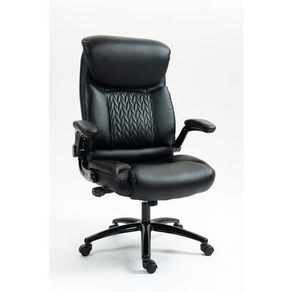 silla-de-oficina-activejet-yk7406-1-negra silla-de-oficina-activejet-yk7406-1-negra