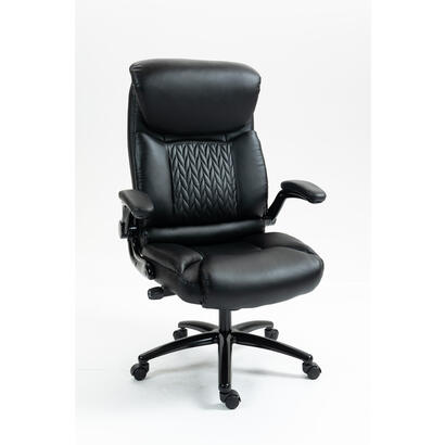 silla-de-oficina-activejet-yk7406-1-negra silla-de-oficina-activejet-yk7406-1-negra