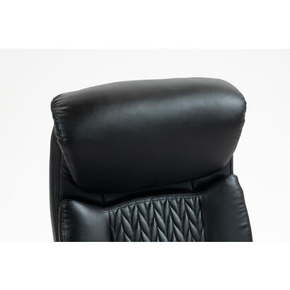 silla-de-oficina-activejet-yk7406-1-negra silla-de-oficina-activejet-yk7406-1-negra