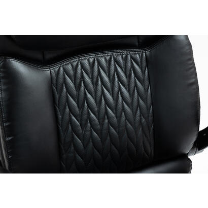 silla-de-oficina-activejet-yk7406-1-negra silla-de-oficina-activejet-yk7406-1-negra