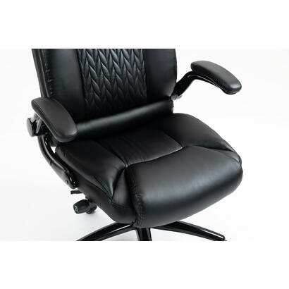 silla-de-oficina-activejet-yk7406-1-negra silla-de-oficina-activejet-yk7406-1-negra