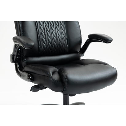 silla-de-oficina-activejet-yk7406-1-negra silla-de-oficina-activejet-yk7406-1-negra