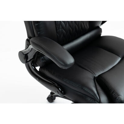 silla-de-oficina-activejet-yk7406-1-negra silla-de-oficina-activejet-yk7406-1-negra