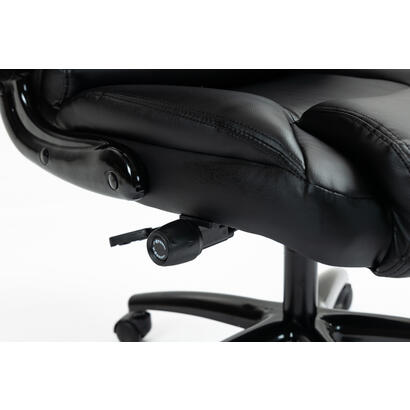 silla-de-oficina-activejet-yk7406-1-negra silla-de-oficina-activejet-yk7406-1-negra