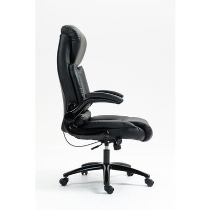 silla-de-oficina-activejet-yk7406-1-negra silla-de-oficina-activejet-yk7406-1-negra