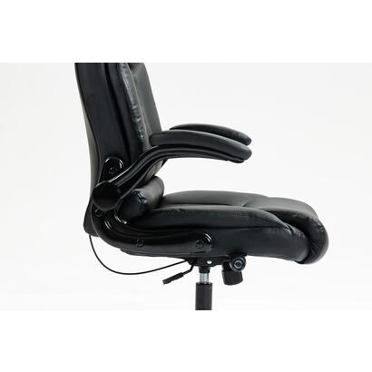 silla-de-oficina-activejet-yk7406-1-negra silla-de-oficina-activejet-yk7406-1-negra