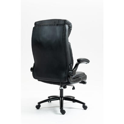 silla-de-oficina-activejet-yk7406-1-negra silla-de-oficina-activejet-yk7406-1-negra