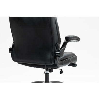 silla-de-oficina-activejet-yk7406-1-negra silla-de-oficina-activejet-yk7406-1-negra