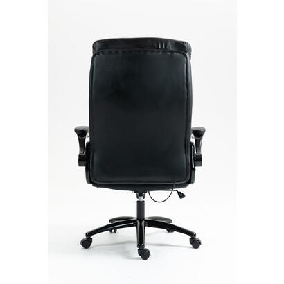 silla-de-oficina-activejet-yk7406-1-negra silla-de-oficina-activejet-yk7406-1-negra