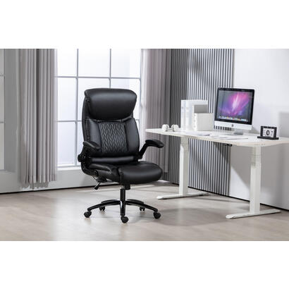 silla-de-oficina-activejet-yk7406-1-negra silla-de-oficina-activejet-yk7406-1-negra