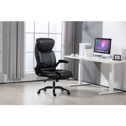 silla-de-oficina-activejet-yk7406-1-negra silla-de-oficina-activejet-yk7406-1-negra