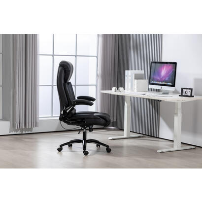 silla-de-oficina-activejet-yk7406-1-negra silla-de-oficina-activejet-yk7406-1-negra