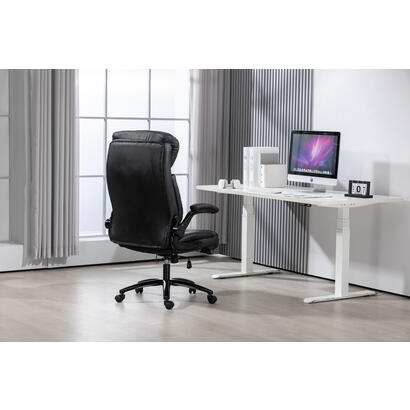silla-de-oficina-activejet-yk7406-1-negra silla-de-oficina-activejet-yk7406-1-negra