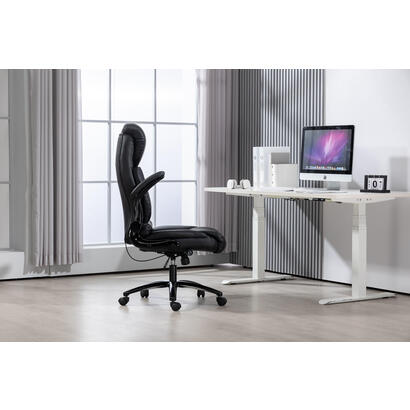 silla-de-oficina-activejet-yk7406-1-negra silla-de-oficina-activejet-yk7406-1-negra