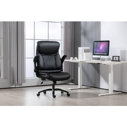 silla-de-oficina-activejet-yk7406-1-negra silla-de-oficina-activejet-yk7406-1-negra