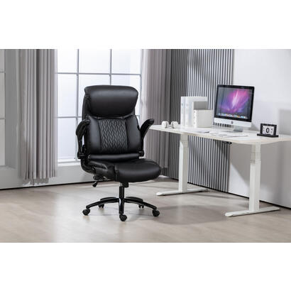 silla-de-oficina-activejet-yk7406-1-negra silla-de-oficina-activejet-yk7406-1-negra
