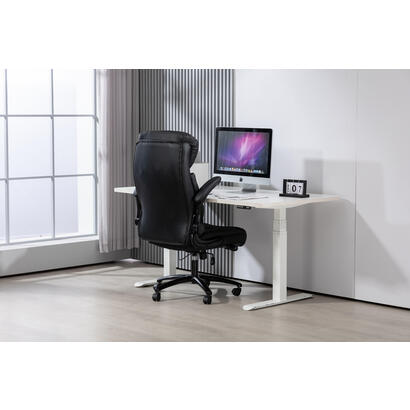 silla-de-oficina-activejet-yk7406-1-negra silla-de-oficina-activejet-yk7406-1-negra