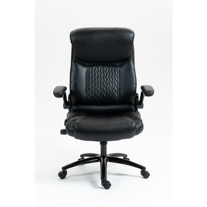 silla-de-oficina-activejet-yk7406-1-negra silla-de-oficina-activejet-yk7406-1-negra