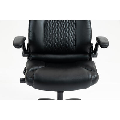silla-de-oficina-activejet-yk7406-1-negra silla-de-oficina-activejet-yk7406-1-negra