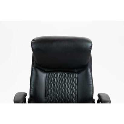 silla-de-oficina-activejet-yk7406-1-negra silla-de-oficina-activejet-yk7406-1-negra