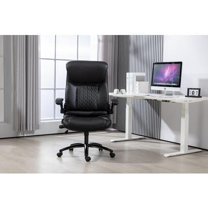 silla-de-oficina-activejet-yk7406-1-negra silla-de-oficina-activejet-yk7406-1-negra