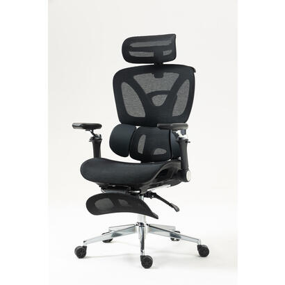 silla-de-oficina-ergonomica-activejet-yk848-negra