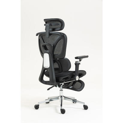 silla-de-oficina-ergonomica-activejet-yk848-negra