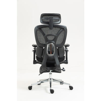 silla-de-oficina-ergonomica-activejet-yk848-negra