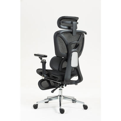 silla-de-oficina-ergonomica-activejet-yk848-negra