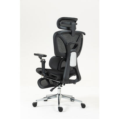 silla-de-oficina-ergonomica-activejet-yk848-negra