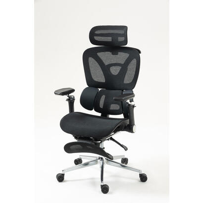 silla-de-oficina-ergonomica-activejet-yk848-negra