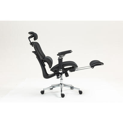 silla-de-oficina-ergonomica-activejet-yk848-negra