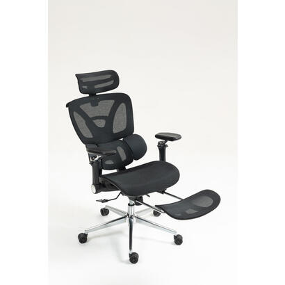 silla-de-oficina-ergonomica-activejet-yk848-negra