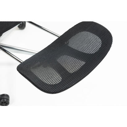 silla-de-oficina-ergonomica-activejet-yk848-negra